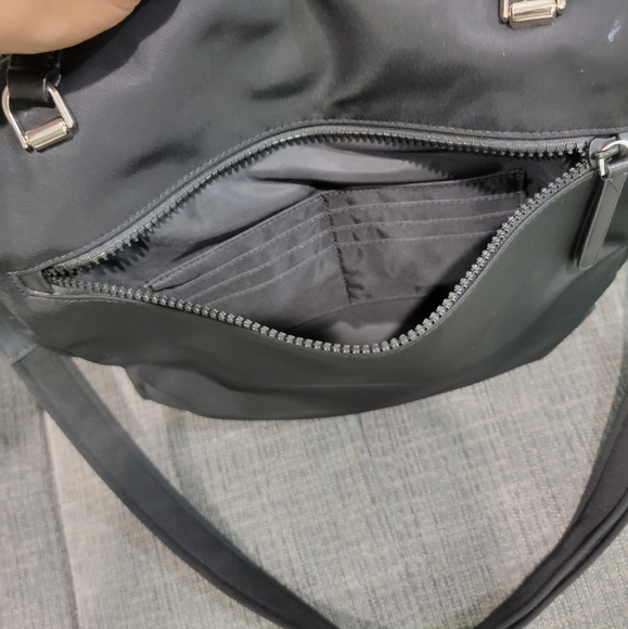 Kate Spade - Picture 4 of 7